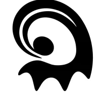 فروشنده فروشگاه پوشاک