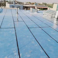 فروش و نصب ایزوگام دلیجان با قیمت مناسب