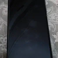 گوشی سامسونگ نوت ۲۰ اولترا|موبایل|اهواز, پردیس|دیوار