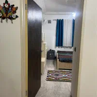 آ‌پارتمان ۷۵ متری سنددار اسقامت ۱ پارکینگ اختصاصی|فروش آپارتمان|رشت, استقامت ۱|دیوار