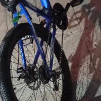 سایز24|دوچرخه، اسکیت، اسکوتر|مرودشت, علیآباد|دیوار