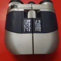 دوربین شکاری