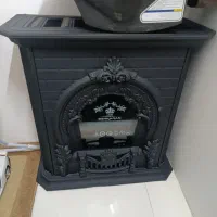 بخاری بهکاران ۲۴۰۰