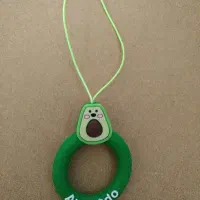 مداد و اکسسوری|لوازم التحریر|تهران, سردارجنگل|دیوار