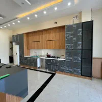 ویلامدرن۵۹۵متری سهیلیه زعفرانیه تاپ لوکیشن|فروش خانه و ویلا|کرج, فاز ۴ مهرشهر|دیوار