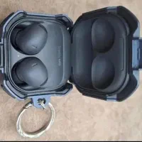 بادز۲پرو|لوازم جانبی موبایل و تبلت|اراک, |دیوار