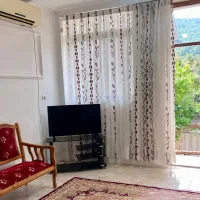 دوخوابه صبحگل خانم