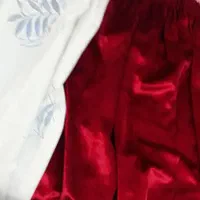 پرده|پرده، رانر، رومیزی|رشت, ساغری سازان|دیوار