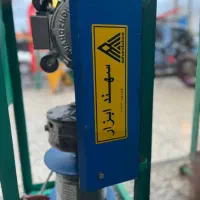 بالابرساختمانی سهند