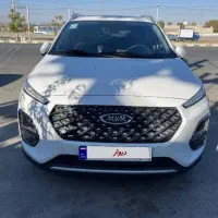x22دنده ای /اقساطی/سند6دنگ