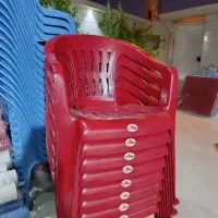 صندلی اجاره ای تعداد کم درخدمتیم