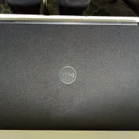 لپتاپ نسل جدید محبوب|رایانه همراه|تایباد, |دیوار