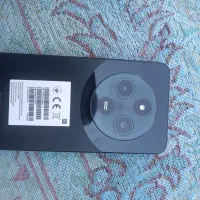 گوشی c37|موبایل|یاسوج, |دیوار