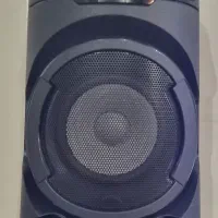 باند و پخش کننده خانگی سونی MHC-v13