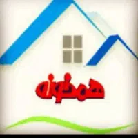 همخونه خانوم موجه