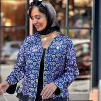 چرخ کار مزون دوز خانم|استخدام صنعتی، فنی، مهندسی|تهران, نازی‌آباد|دیوار