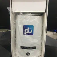 مودم آنلاک kj33|مودم و تجهیزات شبکه|اهواز, رسالت|دیوار