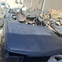 اتاق استوک ۴۰۵مدل ۹۷