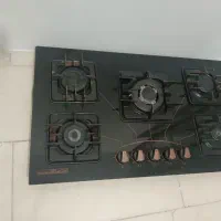 گاز رومیزی تخفیف داره