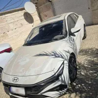 النترا۲۰۲۵