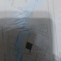 زمین دارای سند تک برگ واقع درحسن ابادبیدکان