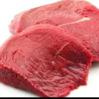 گوشت گوساله