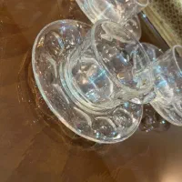 فنجان فرانسه 3دست  فوری فروشی