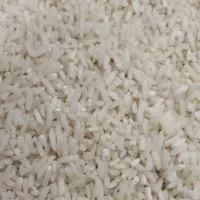 برنج هاشمی درجه یک