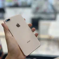 آیفون۸پلاس64