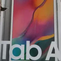 تبلت سامسونگ Galaxy Tab 2