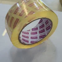 چسب 5 سانتی 50 میکرون