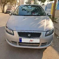 رانا مدل ۹۱ بی رنگ