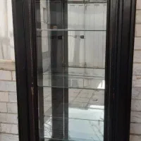 بوفه شیک و محکم