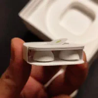 اپل ایرپاد پرو|لوازم جانبی موبایل و تبلت|بندرعباس, |دیوار