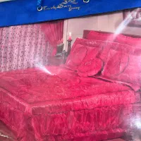 رو تحتی (ترک)