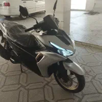موتور