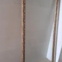 تابلو زیبا
