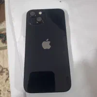 ایفون
