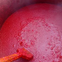 رب خانگی خوش طعم وخوش رنگ|خوردنی و آشامیدنی|نیشابور, شهرک فیروزه|دیوار