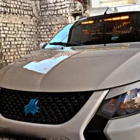 ....|خودرو سواری و وانت|چناران, |دیوار