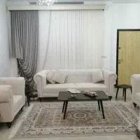 یک دست مبل چستر