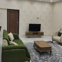 ویلا باغ مجرد خانواده نزدیک گلسار|اجارهٔ کوتاه‌مدت آپارتمان و سوئیت|رشت, بلوار گیلان|دیوار