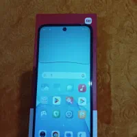 شیامی ردمی ۱۳|موبایل|محمدشهر, محمدشهر|دیوار