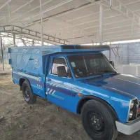 زامیاد مدل ۱۴۰۱