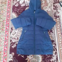 کاپشن دخترانه