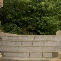 خانه روستایی دنج در دل جنگل ـ روزانه و بلند مدت|اجارهٔ خانه و ویلا|اطاقور, |دیوار