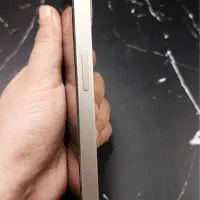 آیفون 13 نرمال 128|موبایل|مشهد, وحید|دیوار