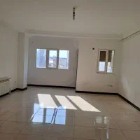 مالکم-اجاره-آپارتمان-رهن-کامل250میلیون-زیر-قیمت