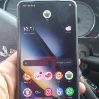 poco F6 pro