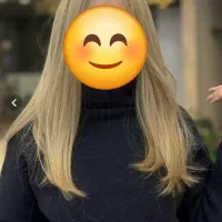کلاه گیس زنانه مدل A-M